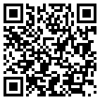 QR Code for Getty Service Station in Sharon Hill, PA 19079