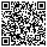 QR Code for Globe International in Philadelphia, PA 19154