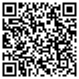 QR Code for Goddard Tree Management in Myerstown, PA 17067
