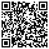 QR Code for Goodville Notary Service in Leola, PA 17540