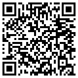 QR Code for Goodwill in Hanover, PA 17331