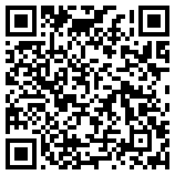 QR Code for Green Pea Buffet in West Chester, PA 19380