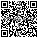 QR Code for Greengate Mall in Greensburg, PA 15601