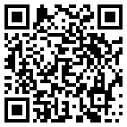 QR Code for Grille 31 in Mount Pleasant, PA 15666