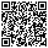 QR Code for Grove City Tire Distributors in Mercer, PA 16137