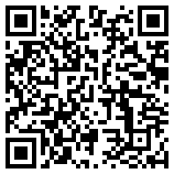 QR Code for Guardian Self Storage in Monroeville, PA 15146