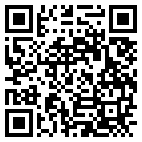 QR Code for HA in Pittsburgh, PA 15241