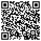 QR Code for Haitian Passion Family Restaurant in Reading, PA 19601