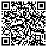 QR Code for Hanson Aggregates Pma in Latrobe, PA 15650