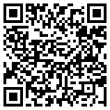 QR Code for Harmon Discount in Doylestown, PA 18901