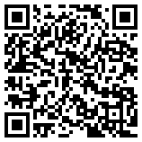 QR Code for Hawk Construction & Development in Mars, PA 16046