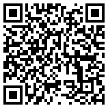 QR Code for Meyers Mgmt in Pittsburgh, PA 15217