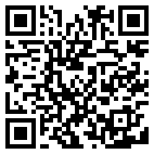 QR Code for Hepburn Diner in Williamsport, PA 17701