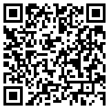 QR Code for S & S Woodcraft in Bird in Hand, PA 17505