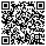 QR Code for Hoosier Tire Mid-Atlantic in Sarver, PA 16055
