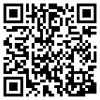 QR Code for Hope William D in West Newton, PA 15089