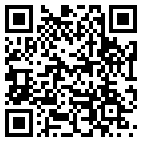 QR Code for Horne Dennis R in Northern Cambria, PA 15714