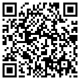 QR Code for Housing Authority in Uniontown, PA 15401