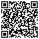 QR Code for Howard's Towing in Pittsburgh, PA 15207