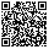 QR Code for Howell Rescue Systems in Charleroi, PA 15022