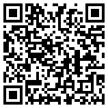 QR Code for H & R Block in State College, PA 16801