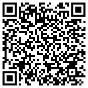 QR Code for Cordisco & Saile in Trevose, PA 19053