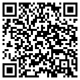 QR Code for Hunter Roberts Construction in Philadelphia, PA 19134