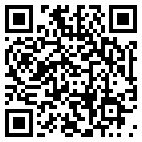 QR Code for IAQ Inc in Bensalem, PA 19020