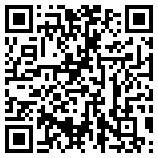 QR Code for Iacovino's Tavern in Bridgeport, PA 19405