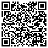 QR Code for Iberdrola Renewables in Wayne, PA 19087