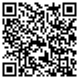 QR Code for John P Ifkovits Dds in Bethlehem, PA 18017
