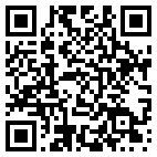 QR Code for Igi in Berwyn, PA 19312