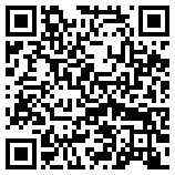 QR Code for Image Delivery Systems in York, PA 17401