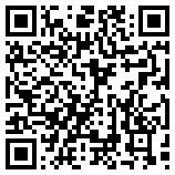 QR Code for Independent Taco in Mercer, PA 16137