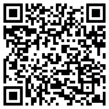 QR Code for Innovation Factory in Philadelphia, PA 19123