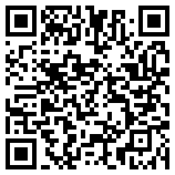 QR Code for Intercommunity Action in Philadelphia, PA 19141