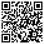 QR Code for Interop Inc in Mechanicsburg, PA 17050
