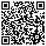 QR Code for Invision Technologies Services in York, PA 17403