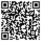 QR Code for J Pezzano & Associates in Collegeville, PA 19426