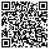 QR Code for Jacobs Creek Lock & Key in JACOBS CREEK, PA 15448