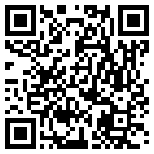 QR Code for Jaida Spa in Scranton, PA 18508