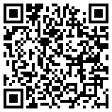 QR Code for James City Florist And Balloons in James City, PA 16734