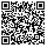 QR Code for F Hughes James Architect in Oakmont, PA 15139