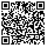 QR Code for Jamestown Computer in Jamestown, PA 16134