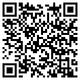QR Code for Jay's Clean Machine in Greenville, PA 16125