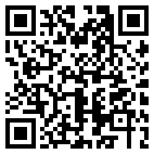 QR Code for Joanne Horvath in Chester, PA 19013