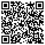 QR Code for Jockey in Tannersville, PA 18372