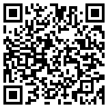 QR Code for John's Service Center in Duryea, PA 18642