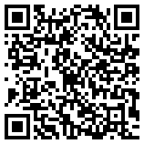 QR Code for John Yingling Insurance Agency in Claysburg, PA 16625