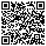 QR Code for Johnston Upholstering in Sharpsville, PA 16150